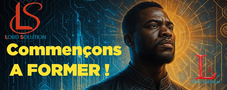 🤖 L&rsquo;impact de l&rsquo;intelligence artificielle sur l&rsquo;enseignement secondaire en Afrique