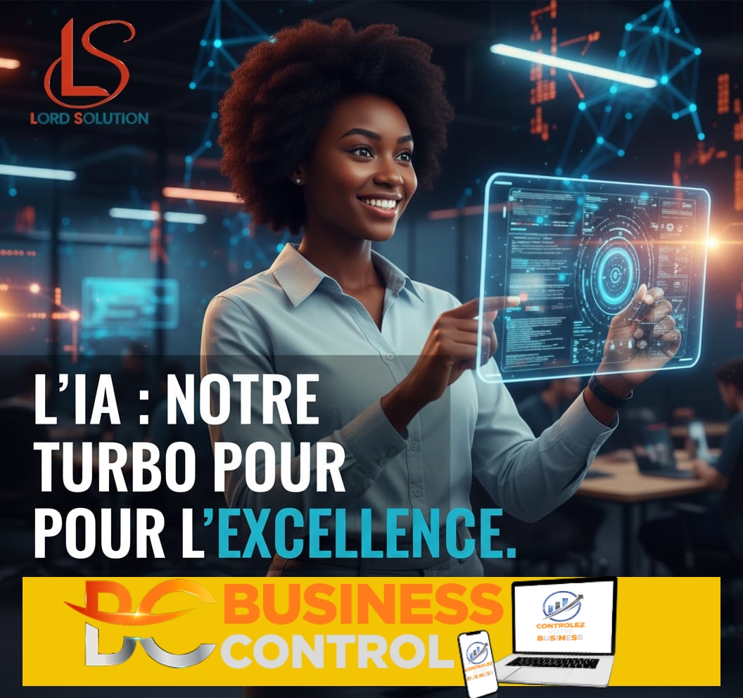 ✨ Pourquoi chaque &eacute;tablissement secondaire devrait adopter une plateforme num&eacute;rique de formation
